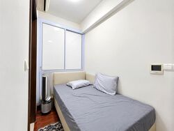 Residences 88 (D14), Apartment #627259301